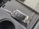 Thumbnail of 2021 Antimatter Blue Metallic Ford F-150