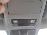 Thumbnail of 2021 Antimatter Blue Metallic Ford F-150