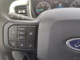 Thumbnail of 2021 Antimatter Blue Metallic Ford F-150