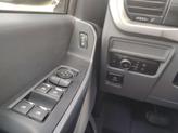 Thumbnail of 2021 Antimatter Blue Metallic Ford F-150