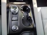 Thumbnail of 2025 Star White Metallic Tri-Coat Ford Explorer