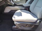 Thumbnail of 2025 Star White Metallic Tri-Coat Ford Explorer