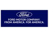 Thumbnail of 2025 Star White Metallic Tri-Coat Ford Explorer