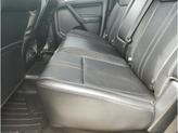 Thumbnail of 2020 Shadow Black Ford Ranger