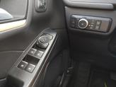 Thumbnail of 2021 Antimatter Blue Metallic Ford Escape