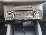 Thumbnail of 2021 Antimatter Blue Metallic Ford Escape