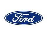 Thumbnail of 2021 Antimatter Blue Metallic Ford Escape