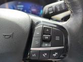 Thumbnail of 2021 Antimatter Blue Metallic Ford Escape