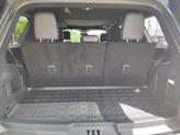 Thumbnail of 2023 Agate Black Metallic Ford Expedition