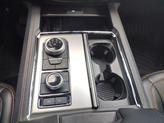 Thumbnail of 2023 Agate Black Metallic Ford Expedition