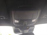 Thumbnail of 2023 Agate Black Metallic Ford Expedition