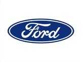 Thumbnail of 2023 Agate Black Metallic Ford Expedition