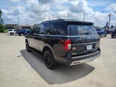 Thumbnail of 2023 Agate Black Metallic Ford Expedition