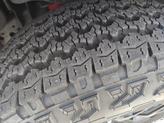 Thumbnail of 2023 Agate Black Metallic Ford Expedition