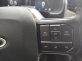 Thumbnail of 2023 Agate Black Metallic Ford Expedition