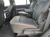 Thumbnail of 2023 Agate Black Metallic Ford Expedition
