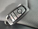 Thumbnail of 2023 Agate Black Metallic Ford Expedition