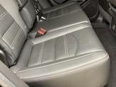 Thumbnail of 2023 Ebony Twilight Metallic GMC Terrain