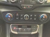 Thumbnail of 2023 Ebony Twilight Metallic GMC Terrain