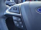 Thumbnail of 2024 Agate Black Metallic Ford Edge