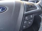 Thumbnail of 2024 Agate Black Metallic Ford Edge