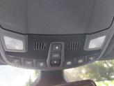 Thumbnail of 2024 Agate Black Metallic Ford Edge