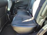 Thumbnail of 2024 Agate Black Metallic Ford Edge