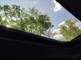 Thumbnail of 2024 Agate Black Metallic Ford Edge