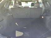 Thumbnail of 2024 Agate Black Metallic Ford Edge