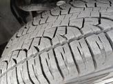 Thumbnail of 2024 Agate Black Metallic Ford F-150
