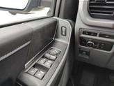 Thumbnail of 2024 Agate Black Metallic Ford F-150