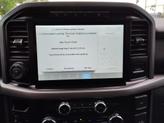 Thumbnail of 2024 Agate Black Metallic Ford F-150
