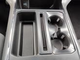 Thumbnail of 2024 Agate Black Metallic Ford F-150