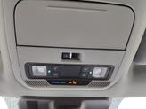 Thumbnail of 2024 Agate Black Metallic Ford F-150