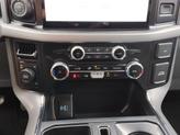 Thumbnail of 2024 Agate Black Metallic Ford F-150