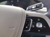Thumbnail of 2020 Pristine White Metallic Tri-Coat Lincoln Aviator