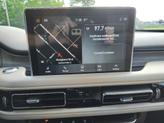 Thumbnail of 2020 Pristine White Metallic Tri-Coat Lincoln Aviator
