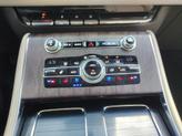 Thumbnail of 2020 Pristine White Metallic Tri-Coat Lincoln Aviator