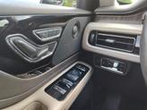 Thumbnail of 2020 Pristine White Metallic Tri-Coat Lincoln Aviator