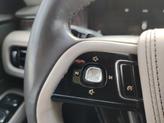 Thumbnail of 2020 Pristine White Metallic Tri-Coat Lincoln Aviator