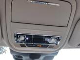 Thumbnail of 2020 Pristine White Metallic Tri-Coat Lincoln Aviator