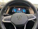 Thumbnail of 2025 Pure White Volkswagen Atlas