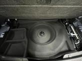 Thumbnail of 2025 Pure White Volkswagen Atlas