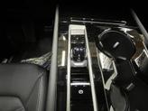 Thumbnail of 2025 Pure White Volkswagen Atlas