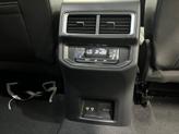 Thumbnail of 2025 Pure White Volkswagen Atlas