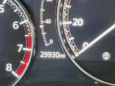 Thumbnail of 2023 Jet Black Mica Mazda Mazda3