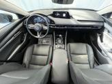 Thumbnail of 2023 Jet Black Mica Mazda Mazda3