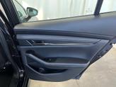 Thumbnail of 2023 Jet Black Mica Mazda Mazda3
