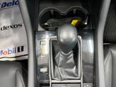 Thumbnail of 2023 Jet Black Mica Mazda Mazda3