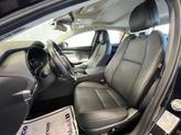 Thumbnail of 2023 Jet Black Mica Mazda Mazda3